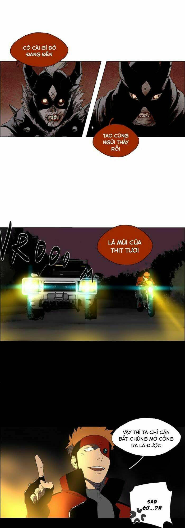 Chương 10 - Trang 5