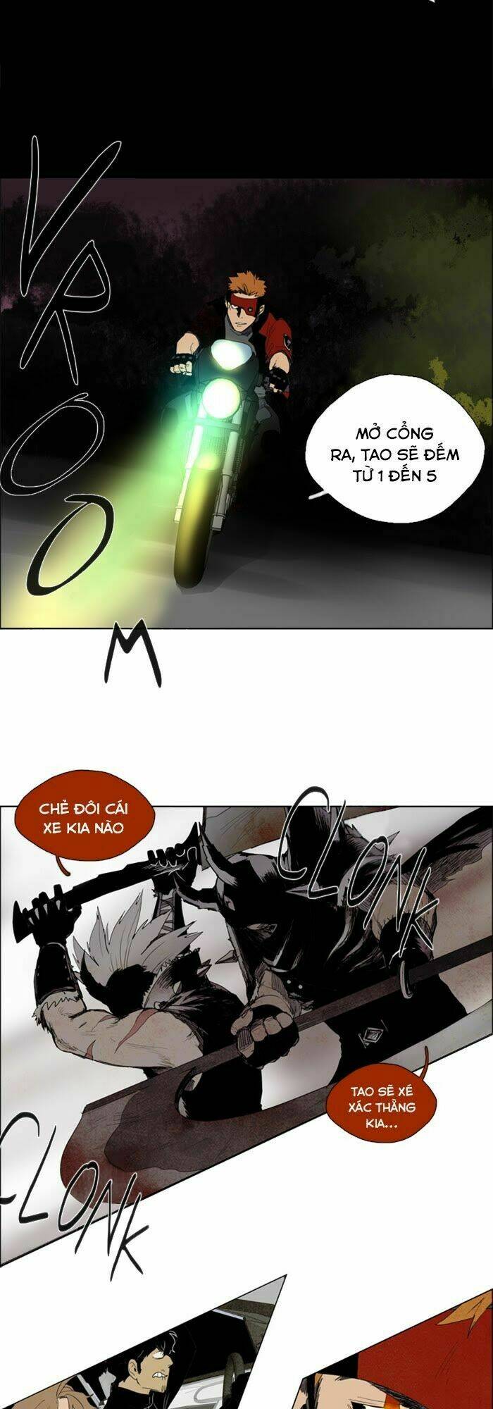 Chương 10 - Trang 6