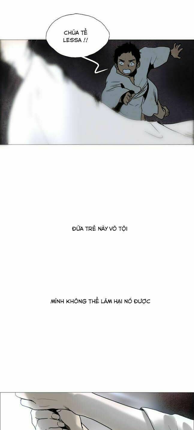 Chương 102 - Trang 11