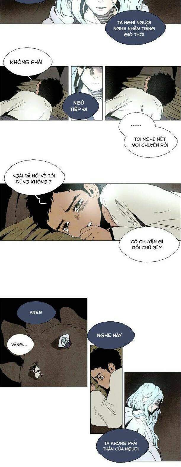 Chương 102 - Trang 9