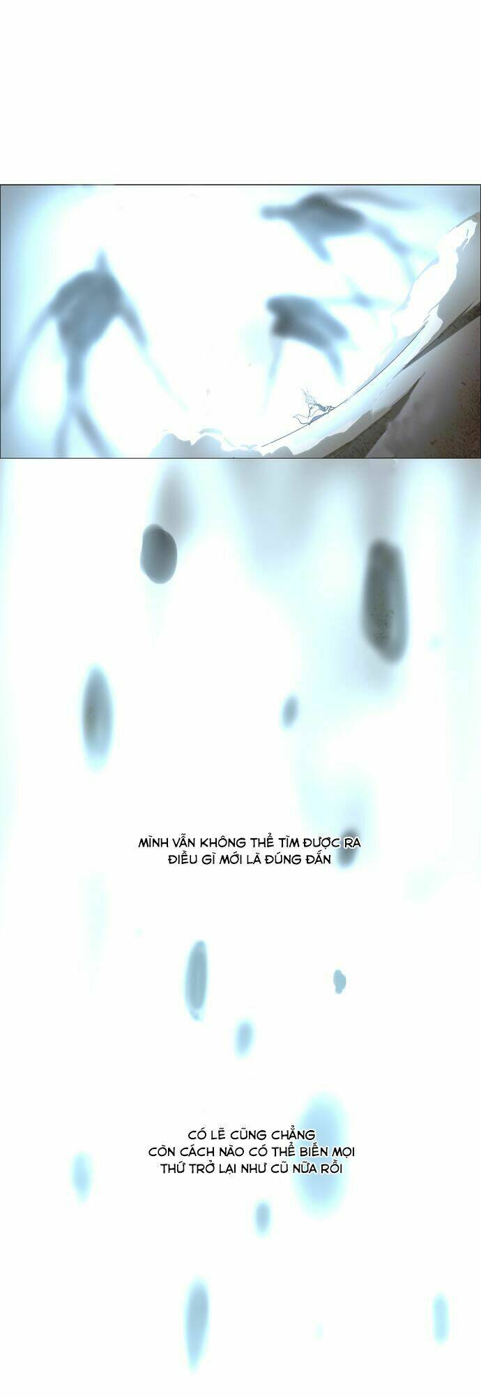Chương 103 - Trang 14