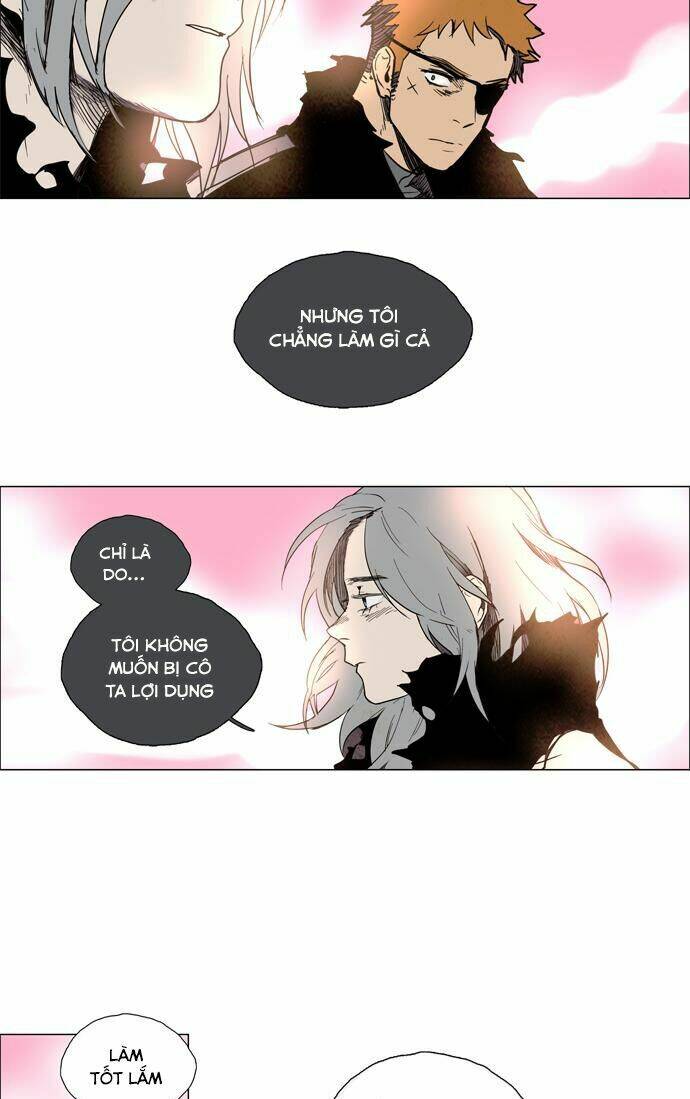 Chương 104 - Trang 7