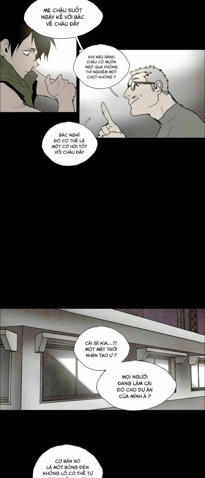Chương 106 - Trang 2