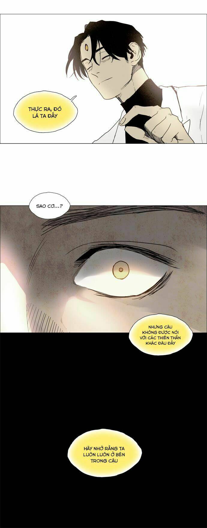 Chương 107 - Trang 12