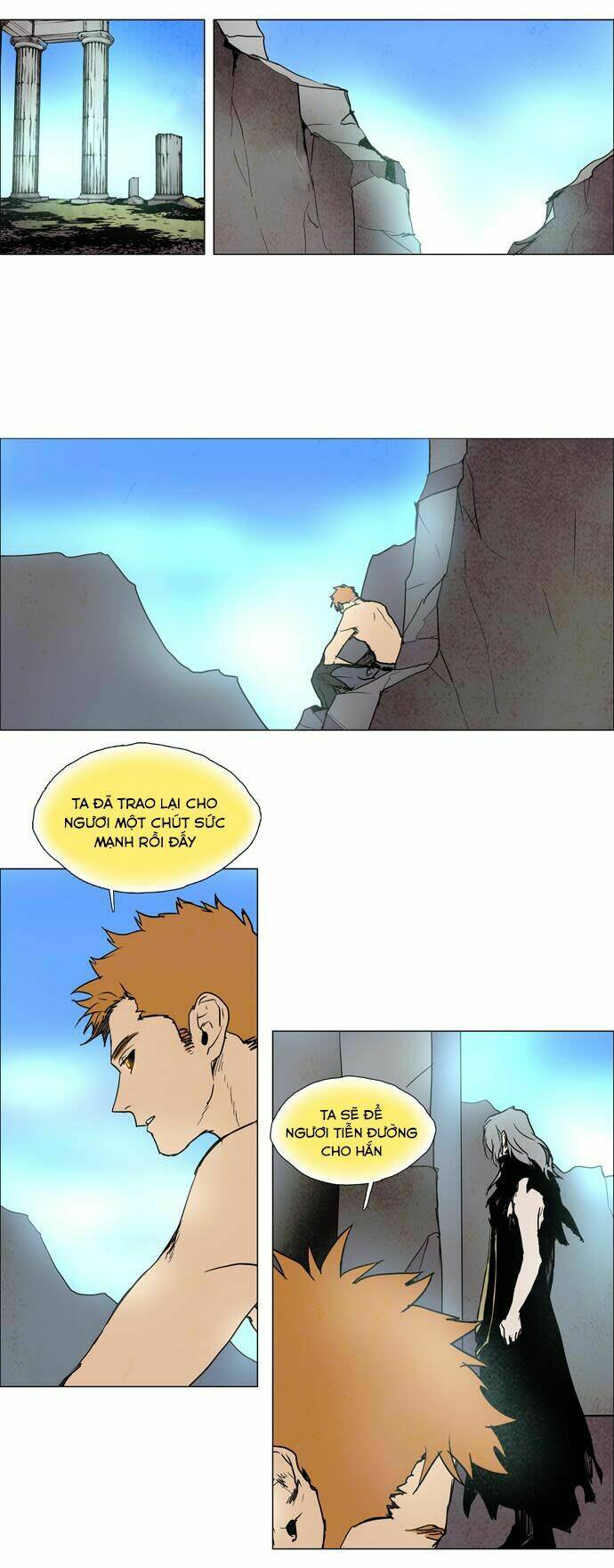 Chương 107 - Trang 21