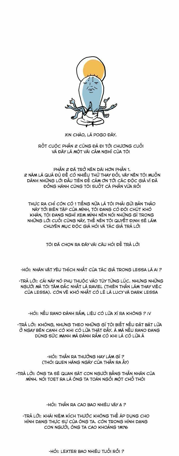Chương 109 - Trang 1