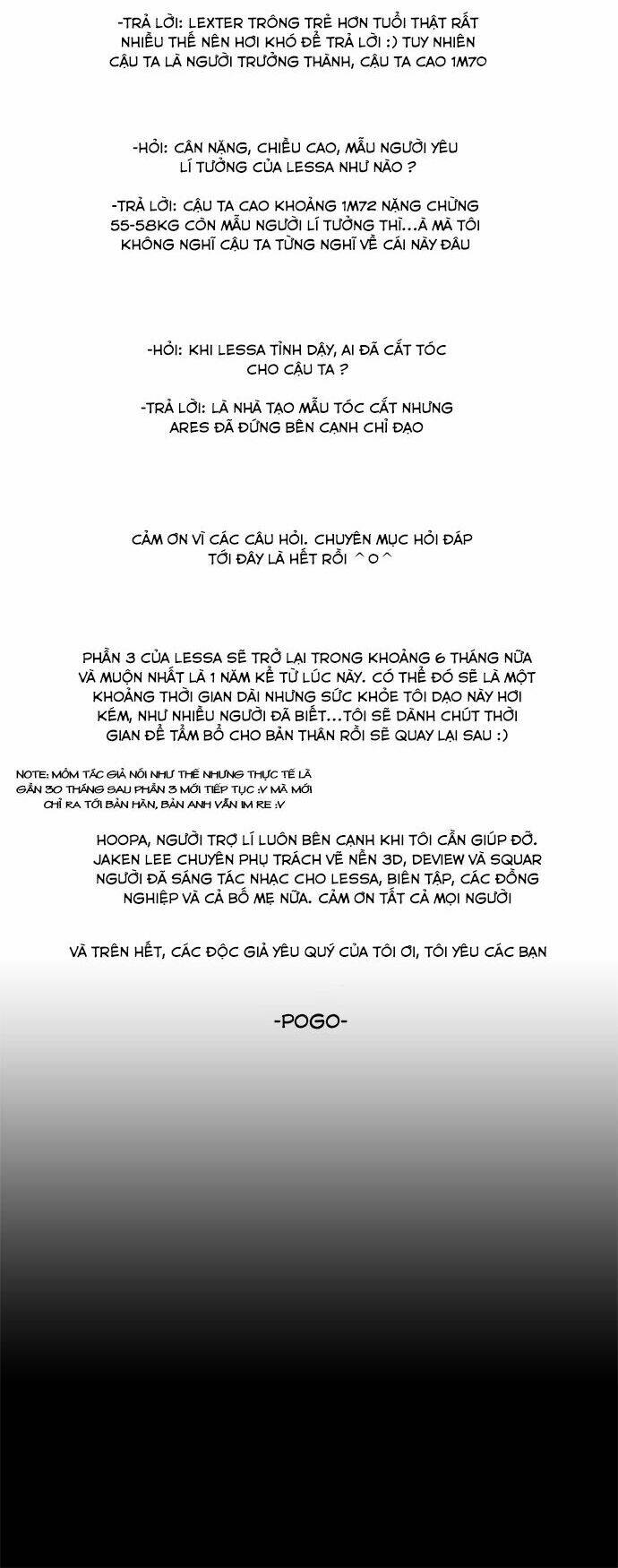 Chương 109 - Trang 2