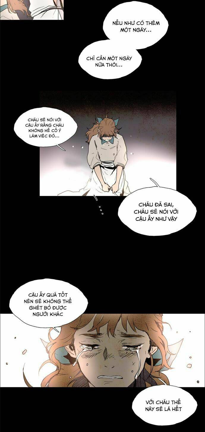 Chương 109 - Trang 11