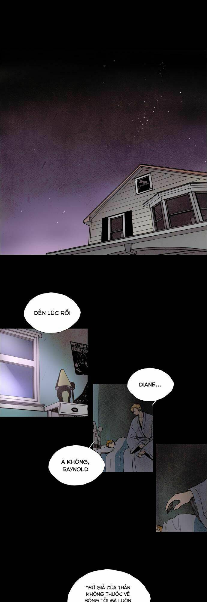 Chương 109 - Trang 14