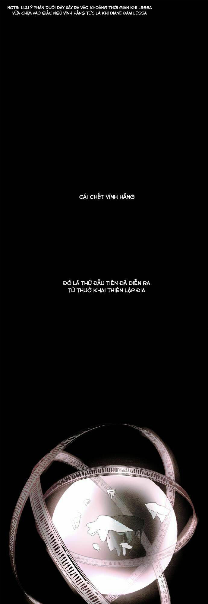Chương 109 - Trang 3