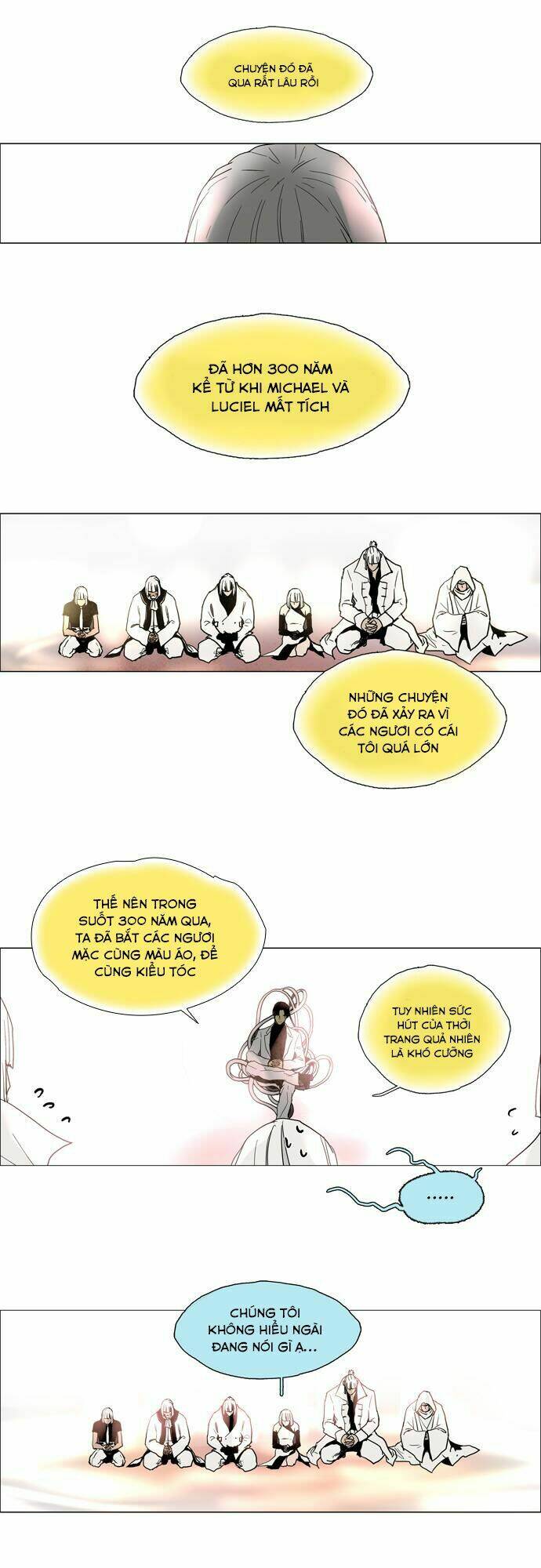 Chương 109 - Trang 21