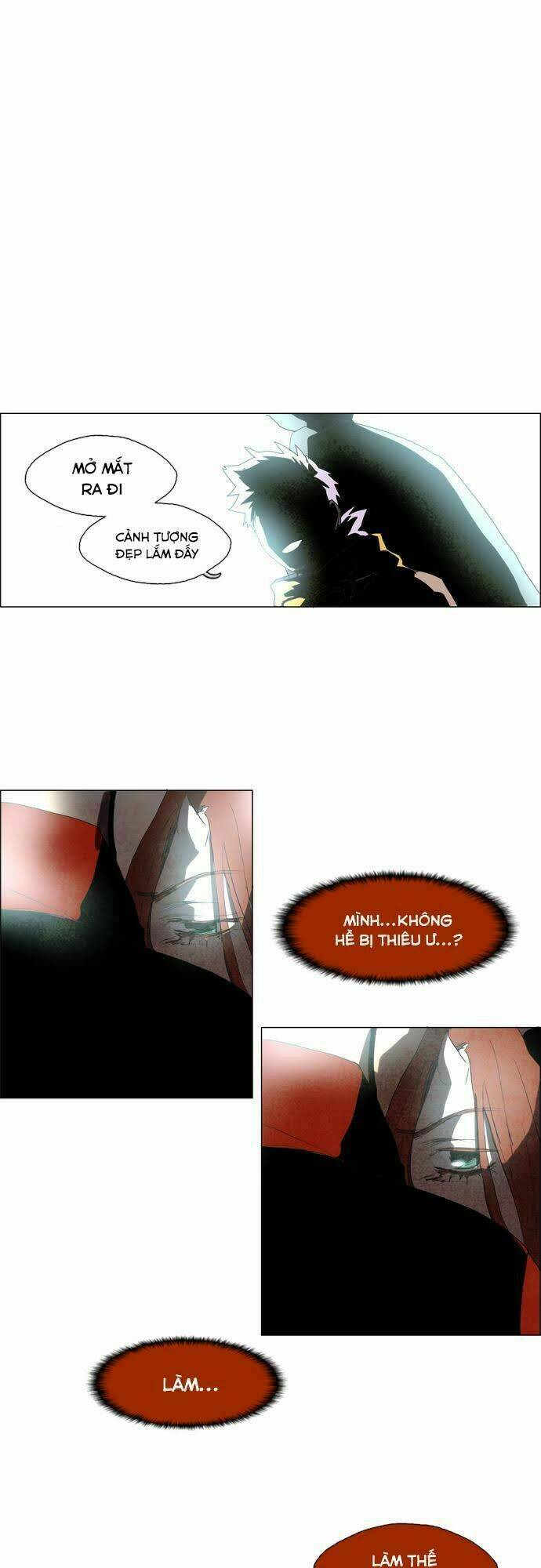 Chương 12 - Trang 1