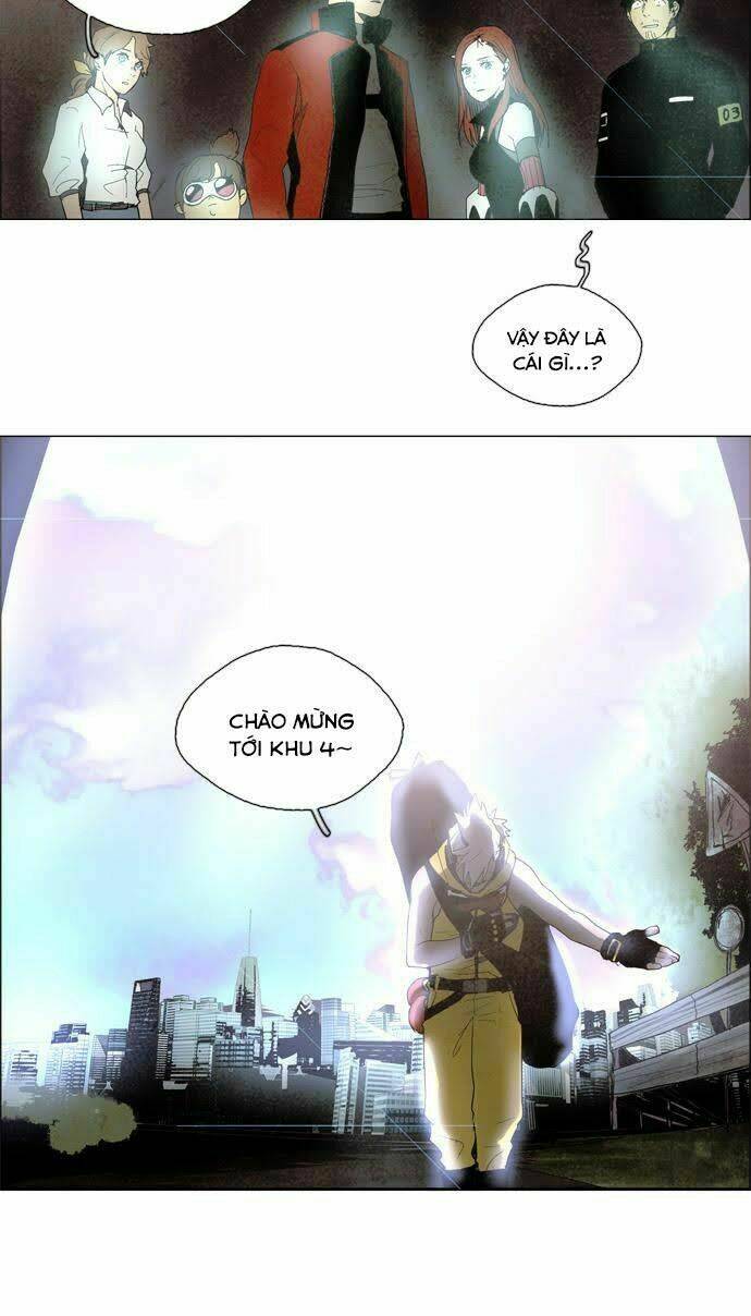 Chương 12 - Trang 3
