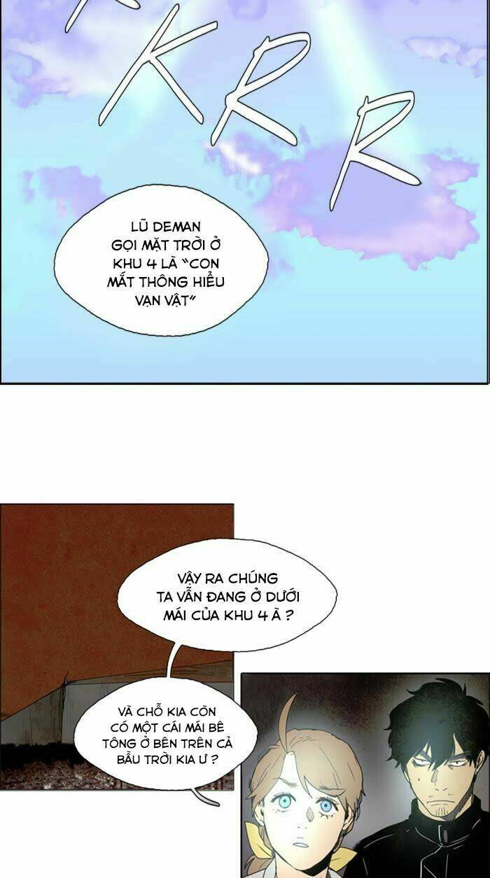 Chương 12 - Trang 7