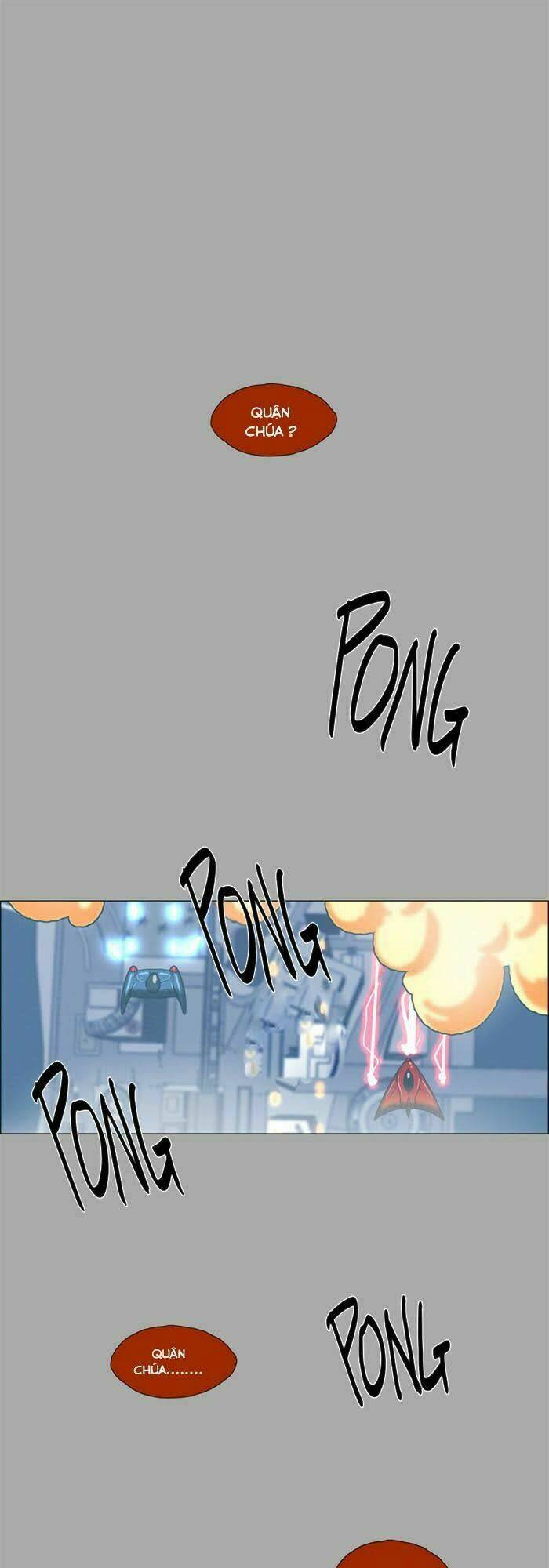 Chương 13 - Trang 1
