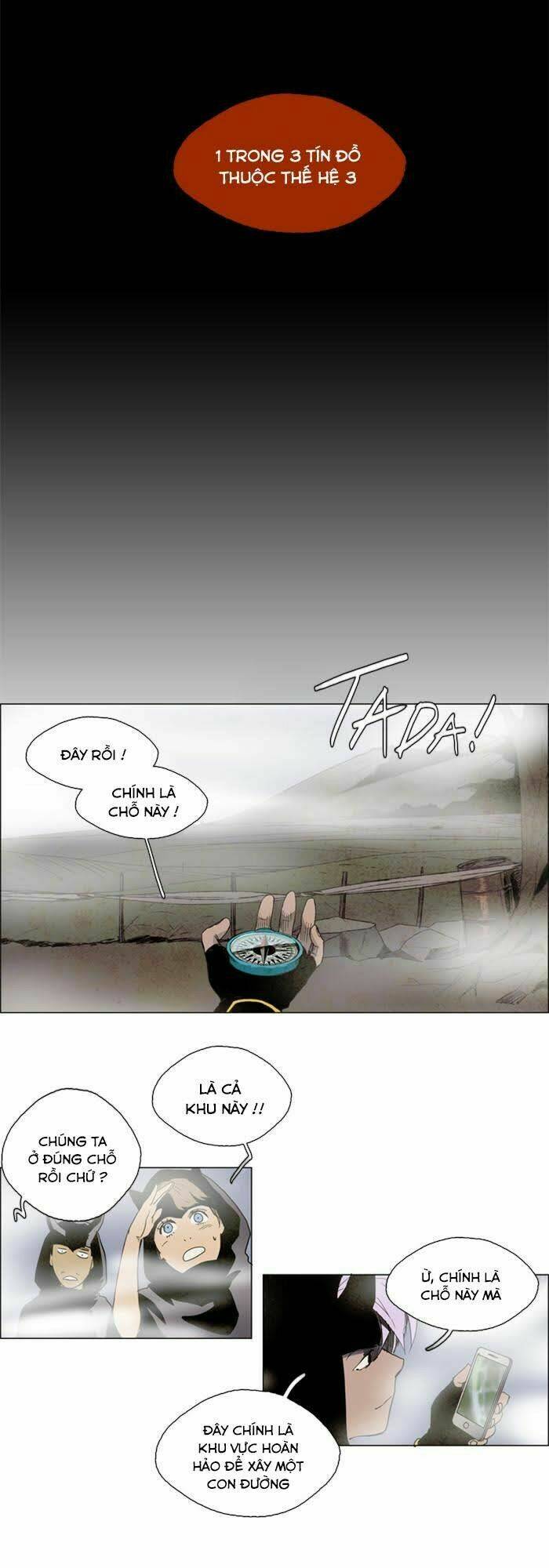 Chương 13 - Trang 10