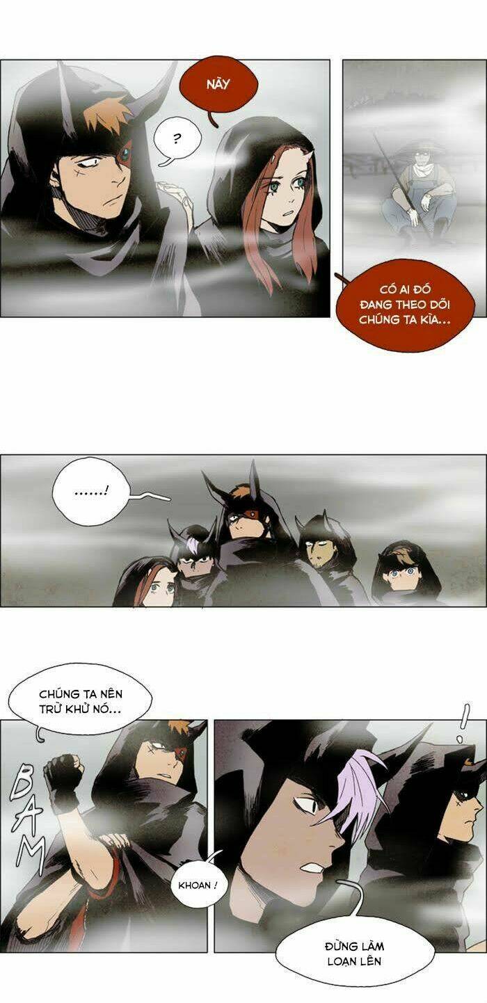 Chương 14 - Trang 4