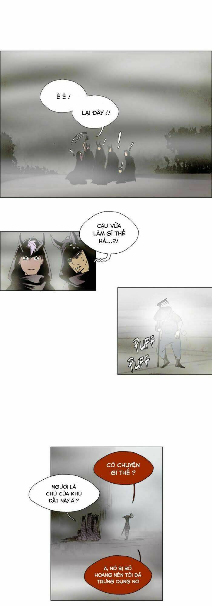Chương 14 - Trang 5