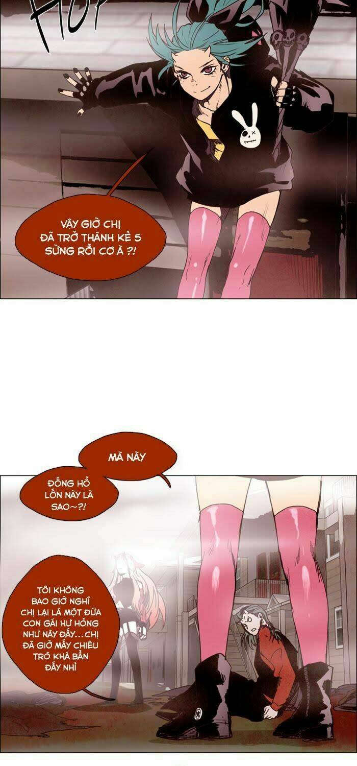 Chương 16 - Trang 7