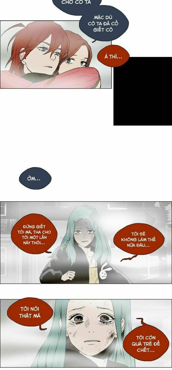 Chương 17 - Trang 15