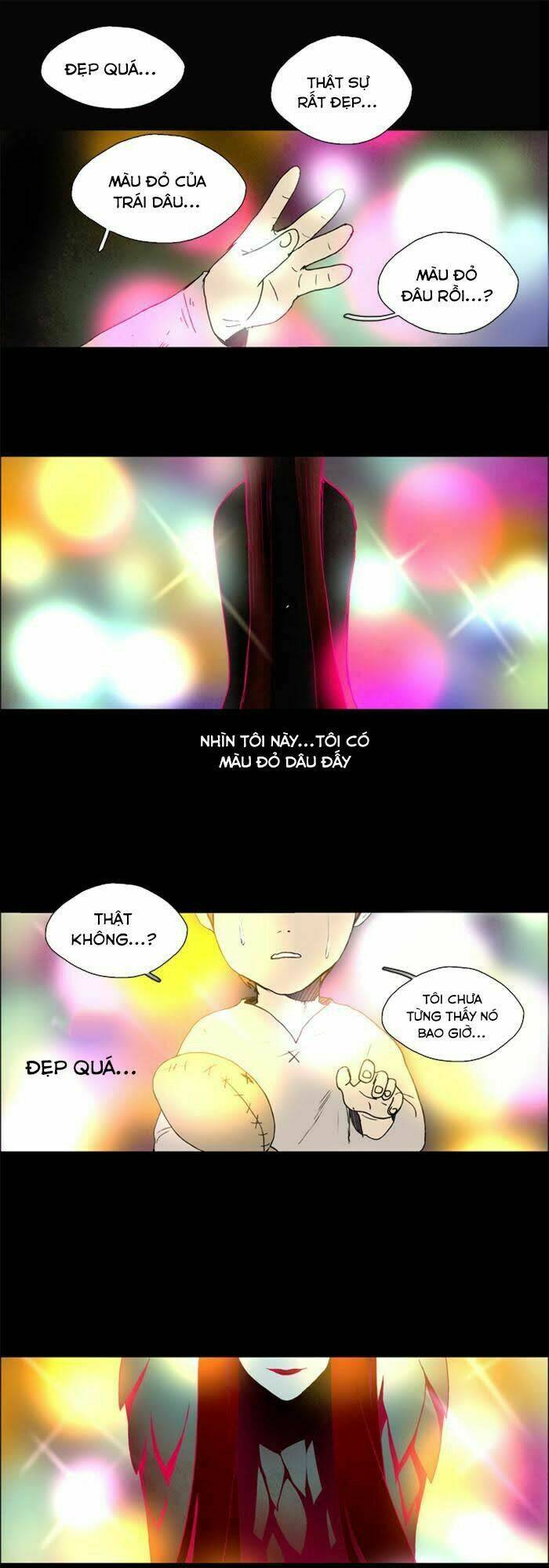 Chương 17 - Trang 8