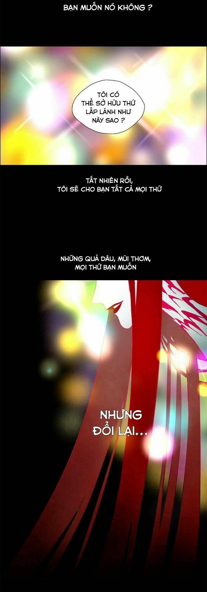 Chương 17 - Trang 9