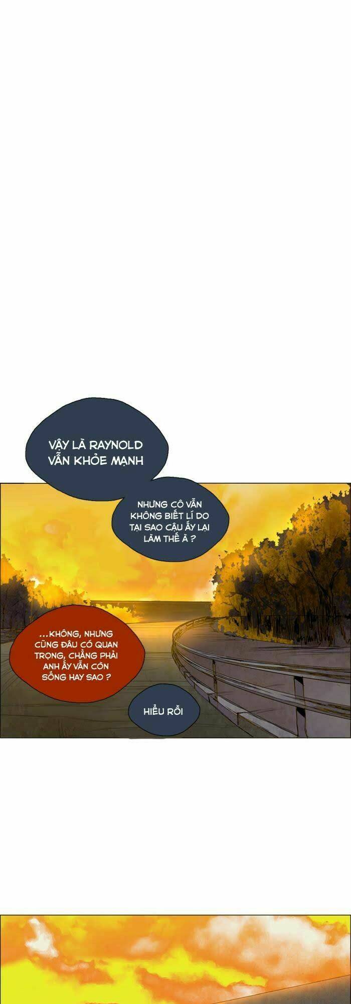 Chương 18 - Trang 1