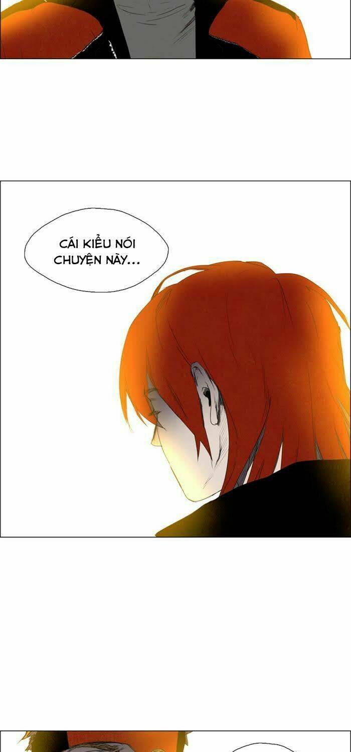 Chương 18 - Trang 15