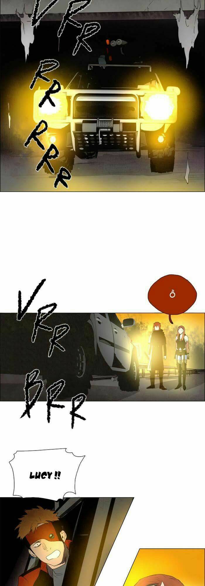 Chương 18 - Trang 10