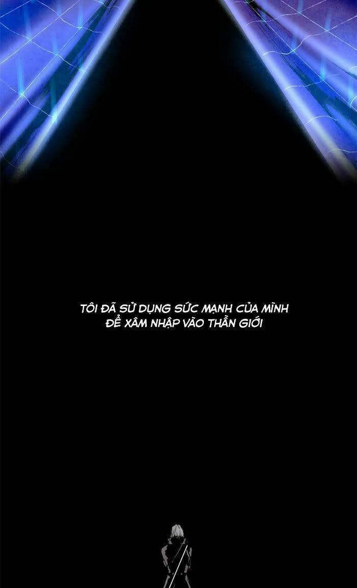 Chương 19 - Trang 11