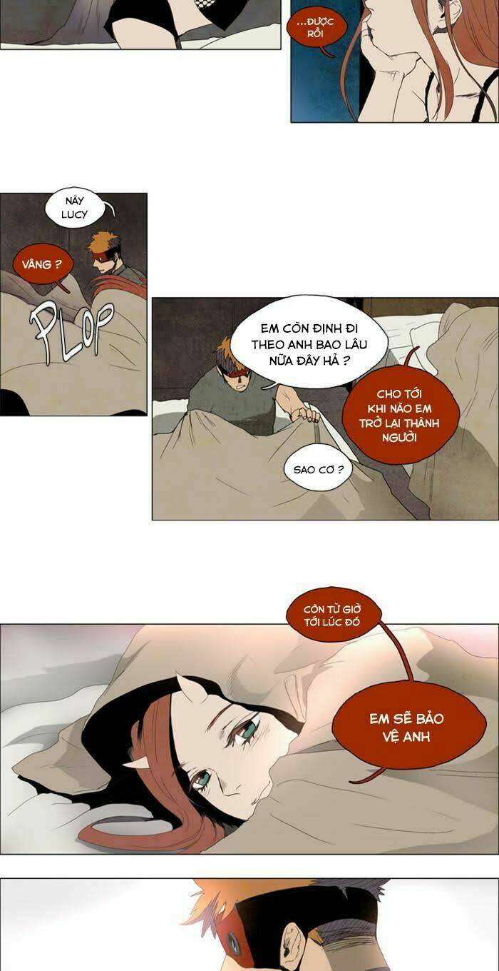 Chương 2 - Trang 14