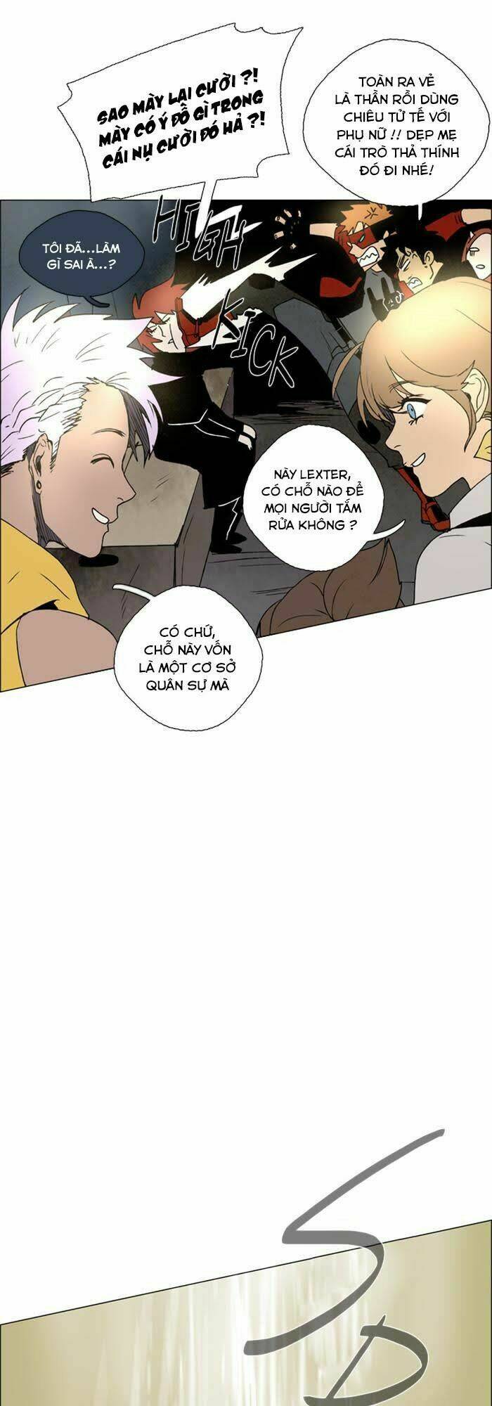 Chương 20 - Trang 13