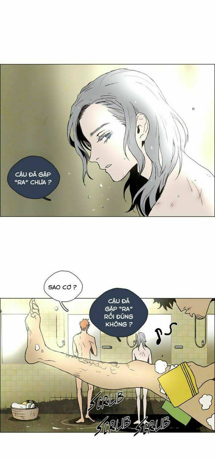 Chương 20 - Trang 16