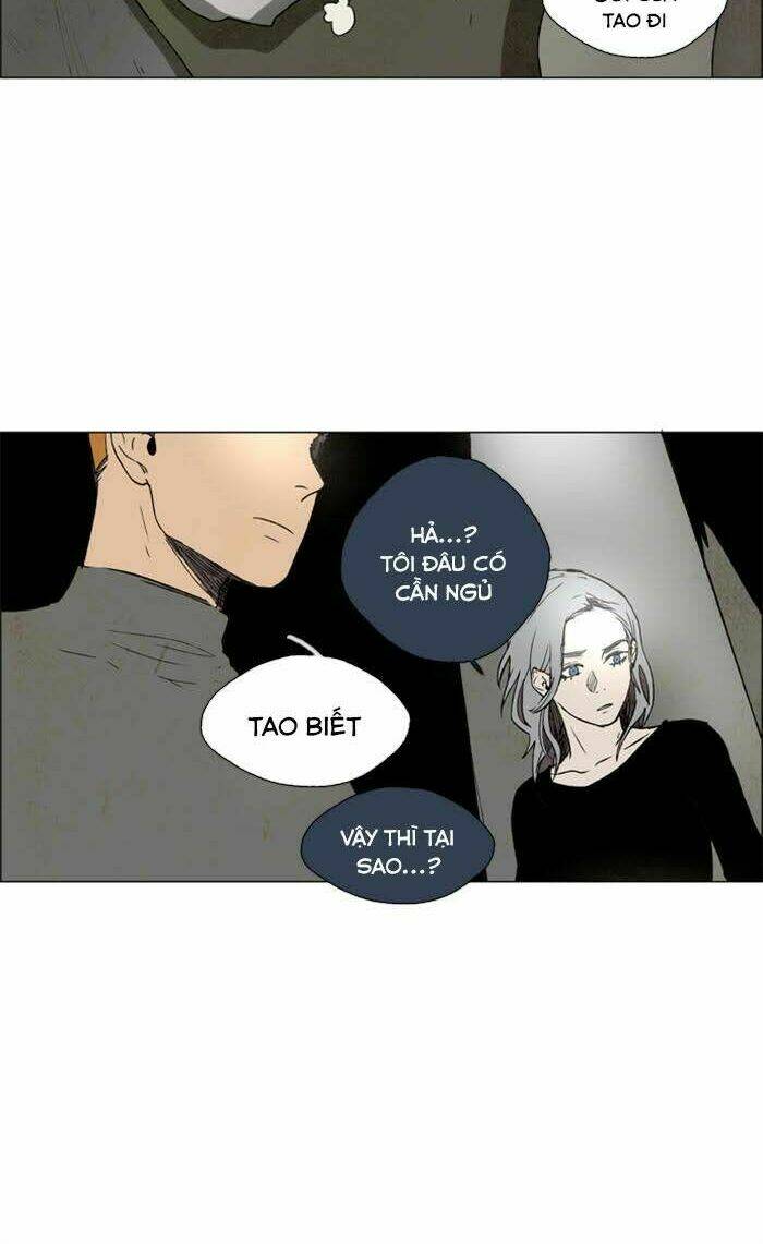 Chương 20 - Trang 20