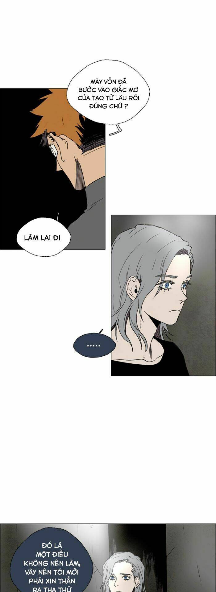 Chương 20 - Trang 21
