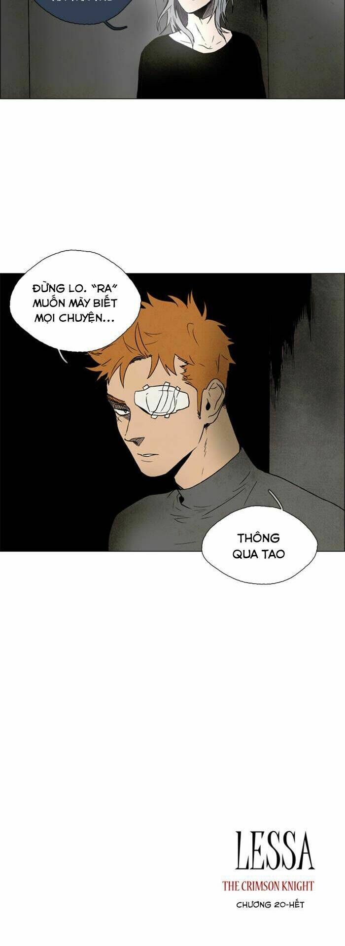 Chương 20 - Trang 22
