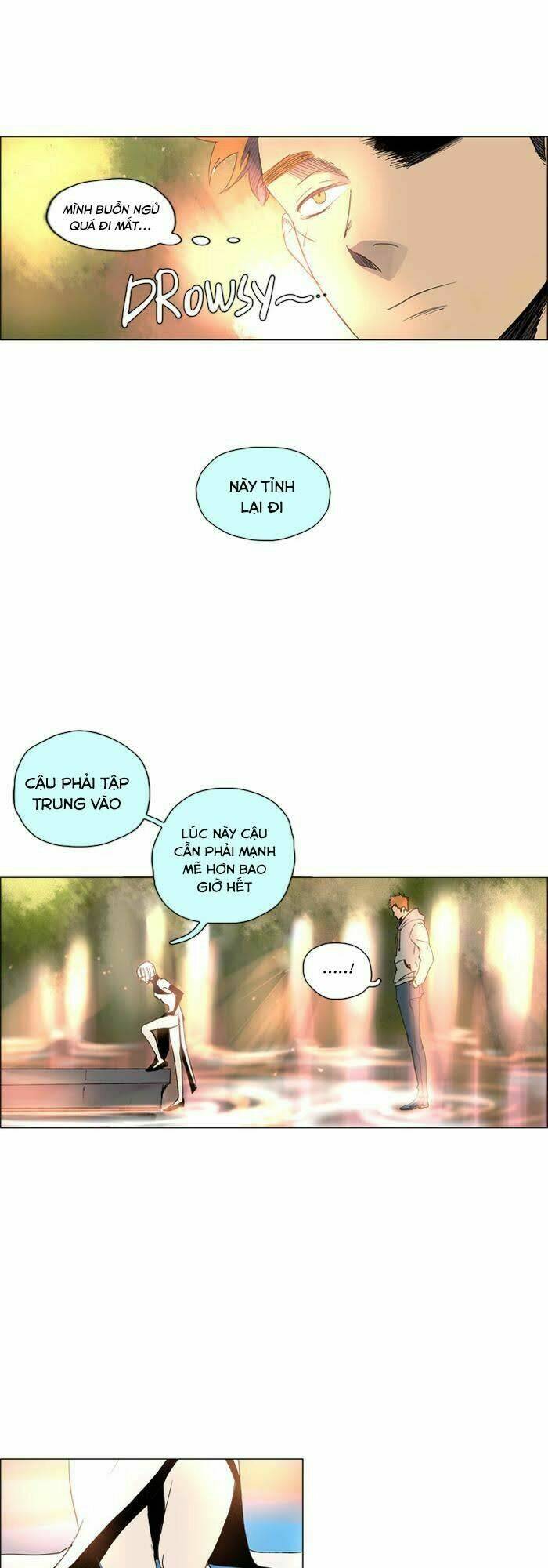 Chương 23 - Trang 13