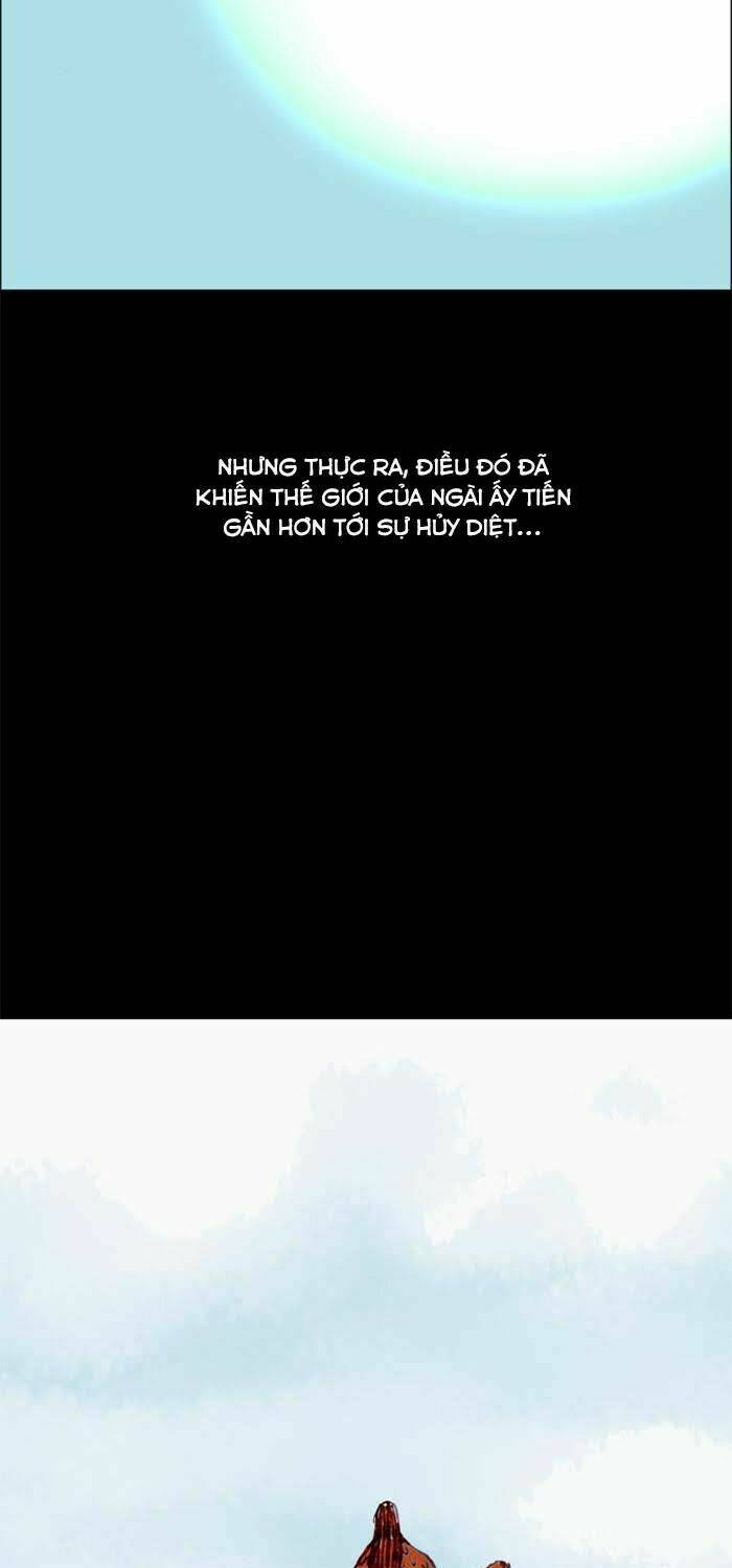 Chương 24 - Trang 15