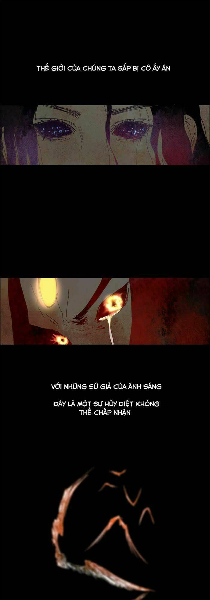 Chương 24 - Trang 21