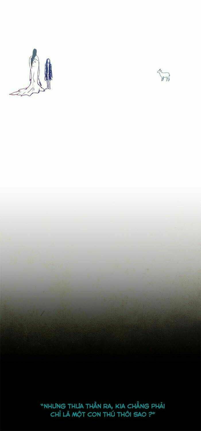 Chương 24 - Trang 24