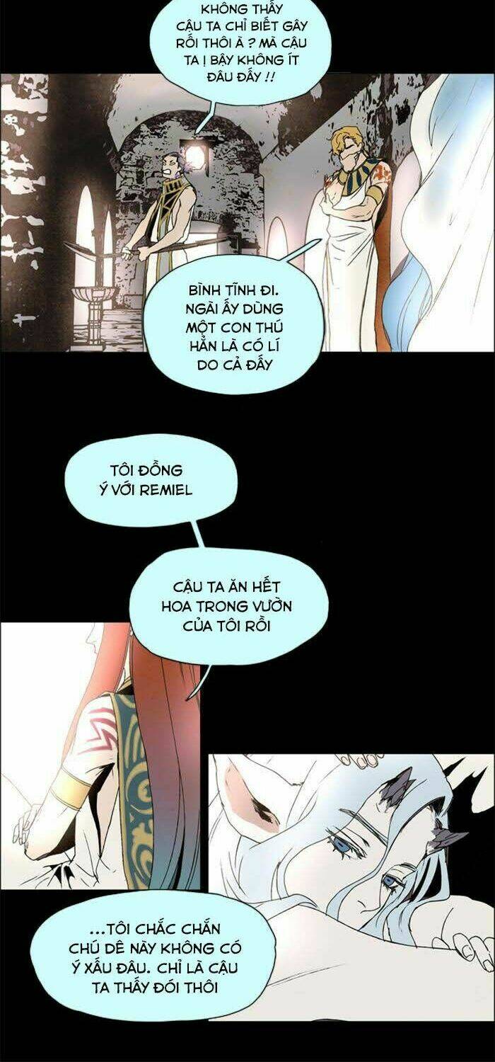 Chương 24 - Trang 28