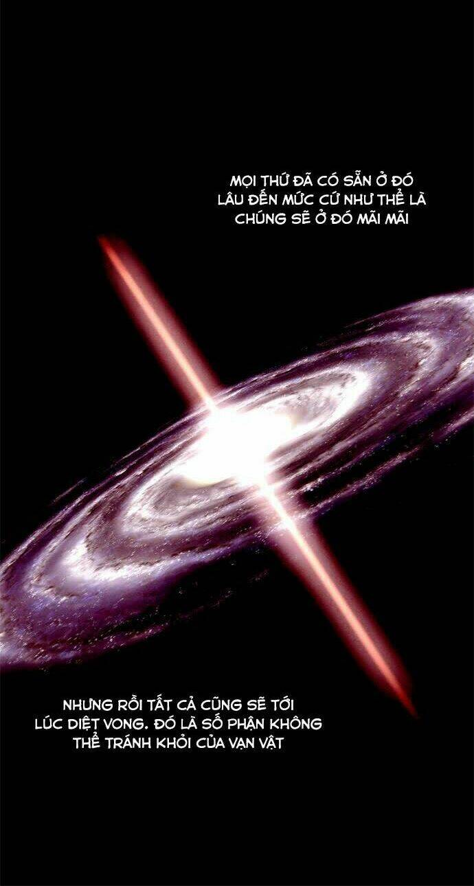 Chương 24 - Trang 4