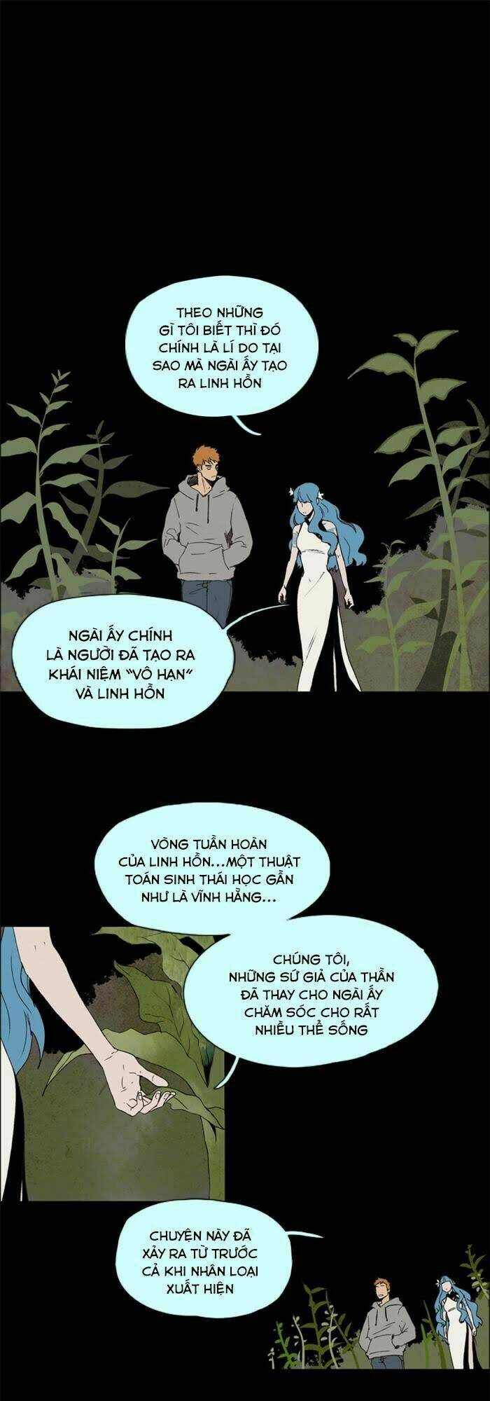 Chương 24 - Trang 5