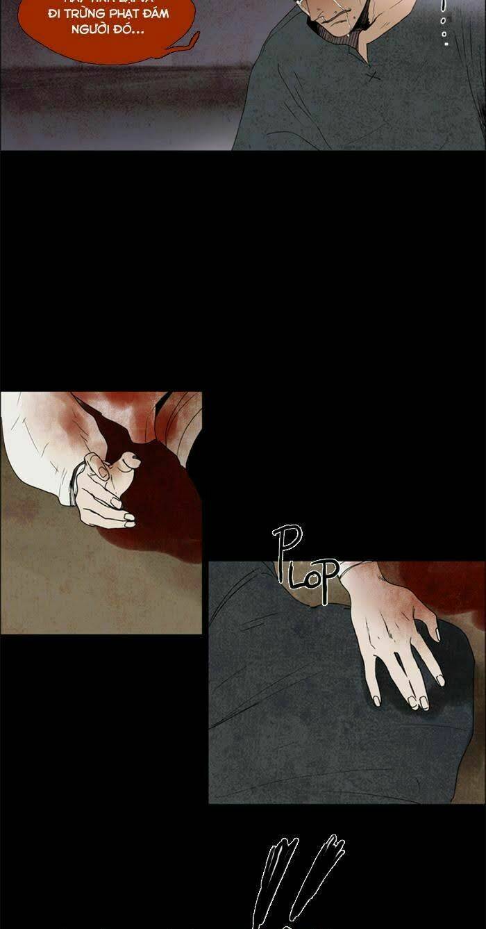 Chương 25 - Trang 23