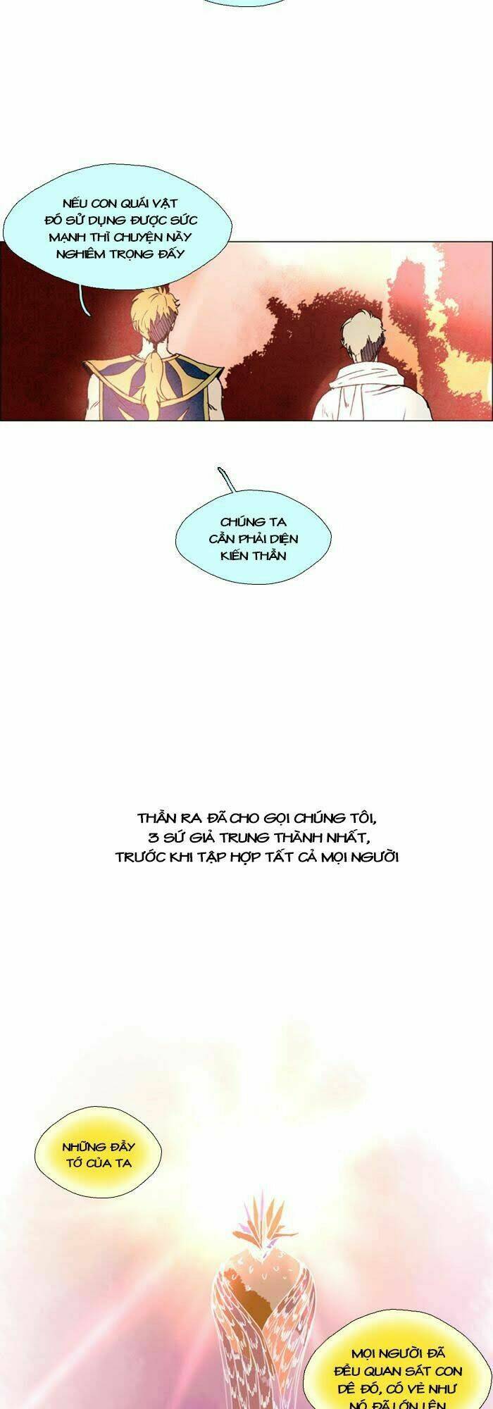 Chương 25 - Trang 6