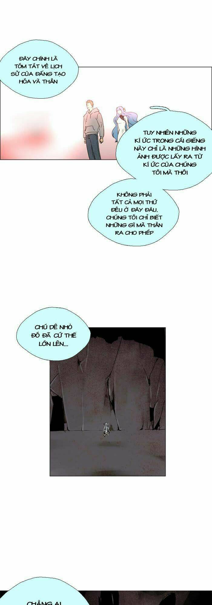 Chương 25 - Trang 10