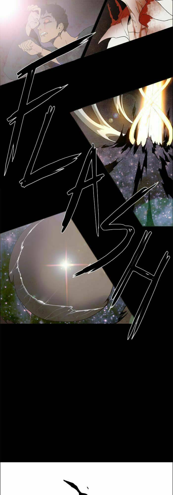 Chương 26 - Trang 14