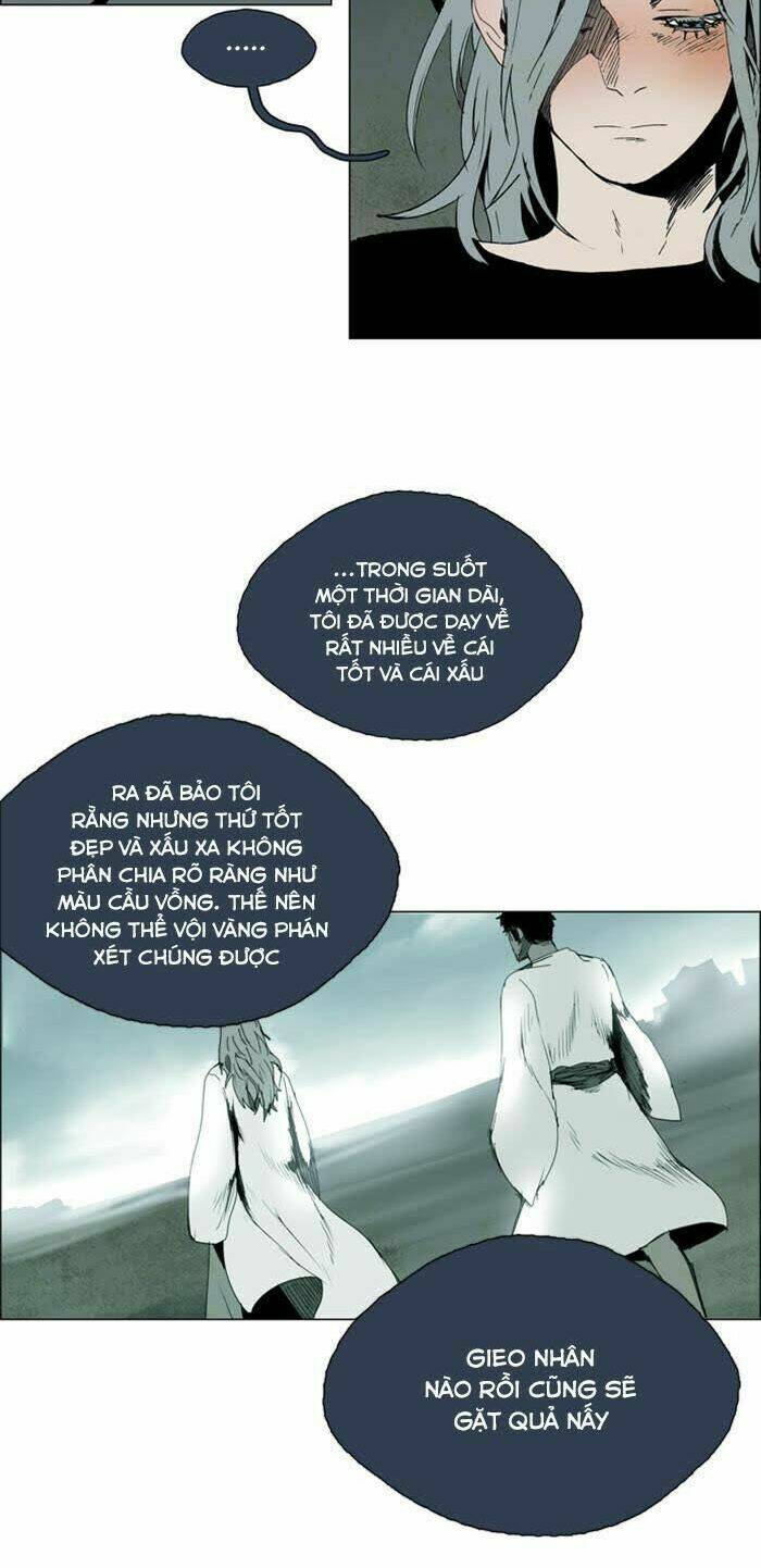 Chương 27 - Trang 16