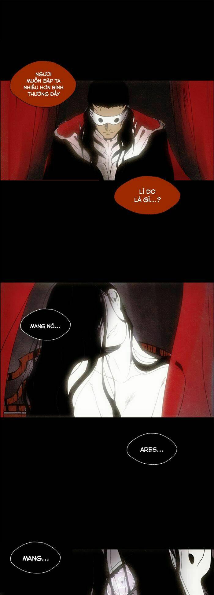 Chương 27 - Trang 21