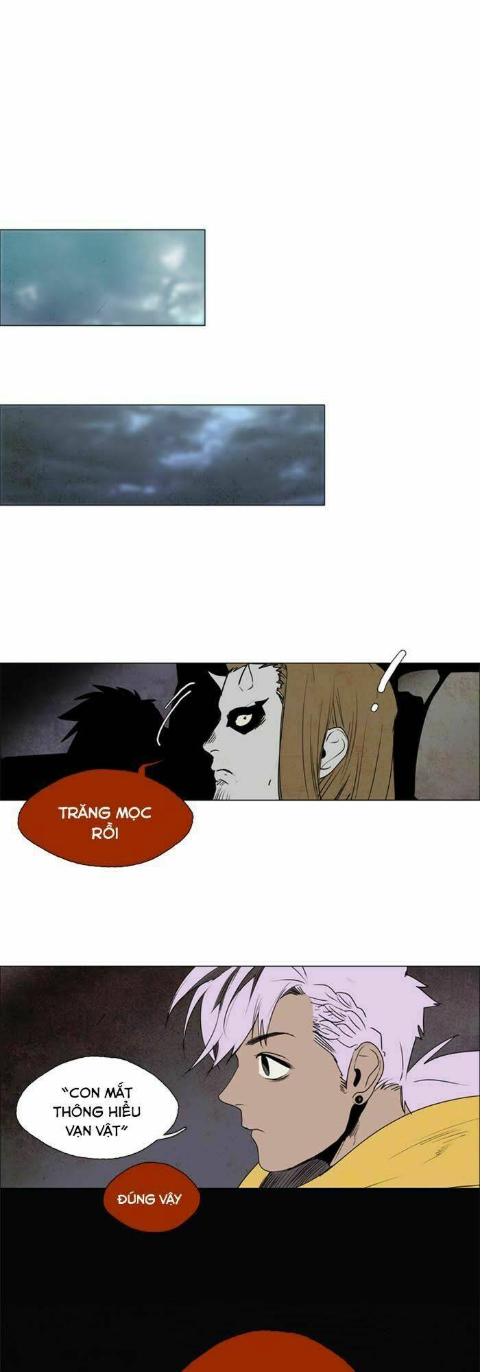 Chương 28 - Trang 13